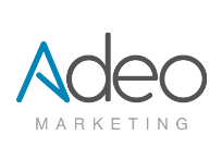 Adeo Internet Marketing Adeo Internet Marketing
